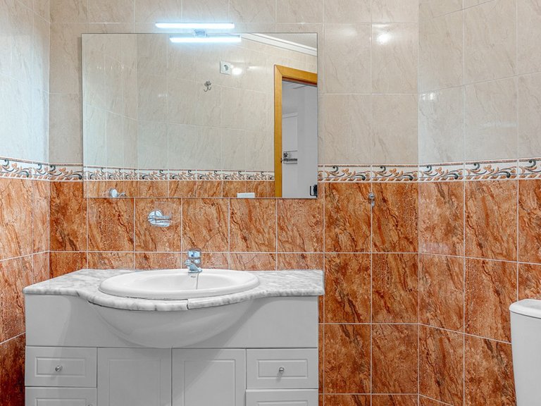 Apartment for Sale in Torrevieja, Alicante 15