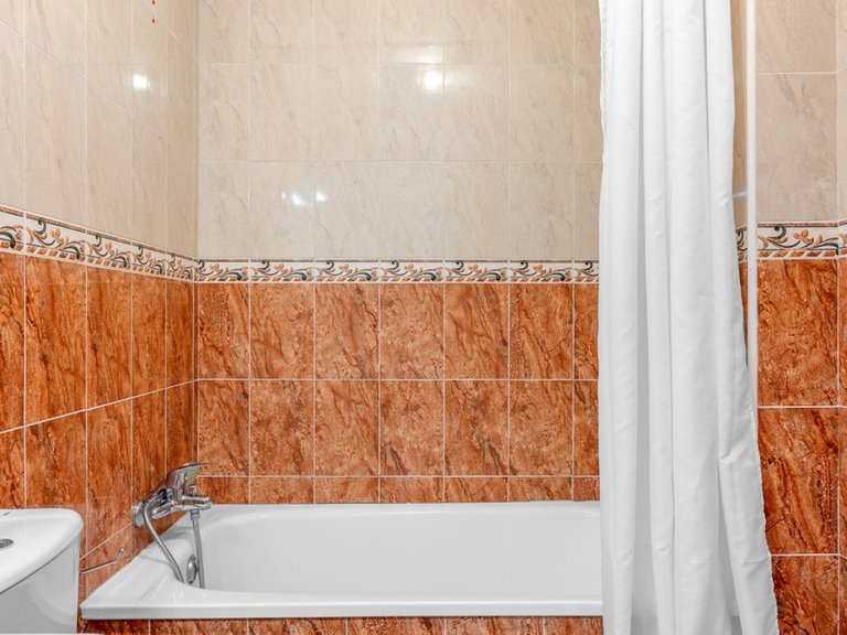 Apartment for Sale in Torrevieja, Alicante 18