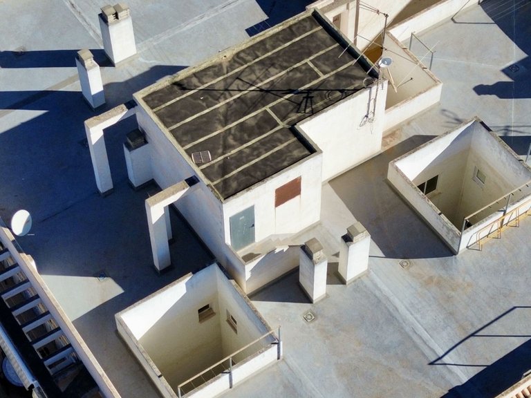 Apartment for Sale in Torrevieja, Alicante 8