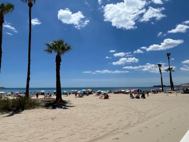 Apartment for Sale in Torrevieja, Alicante 27