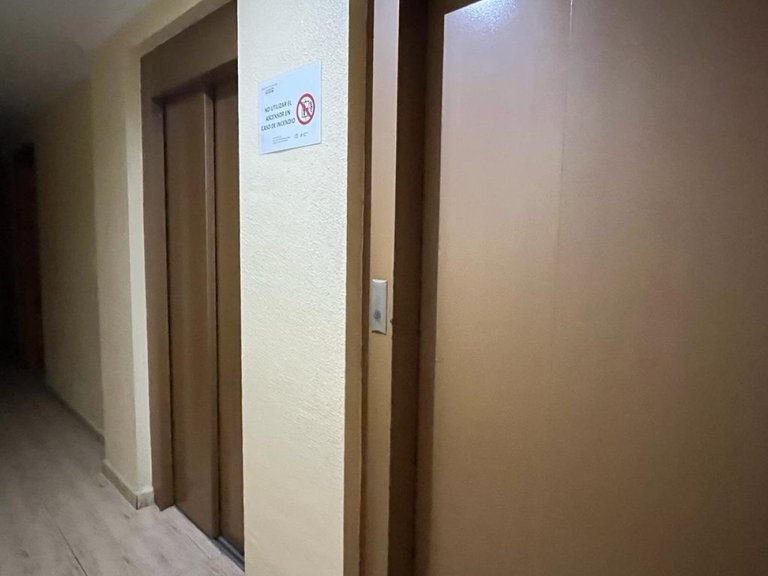 Apartment for Sale in Torrevieja, Alicante 28