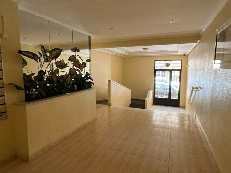Apartment for Sale in Torrevieja, Alicante 29