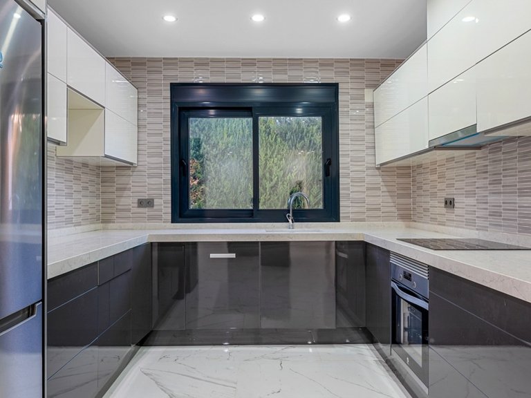 Villa for Sale in Orihuela Costa, Alicante 3