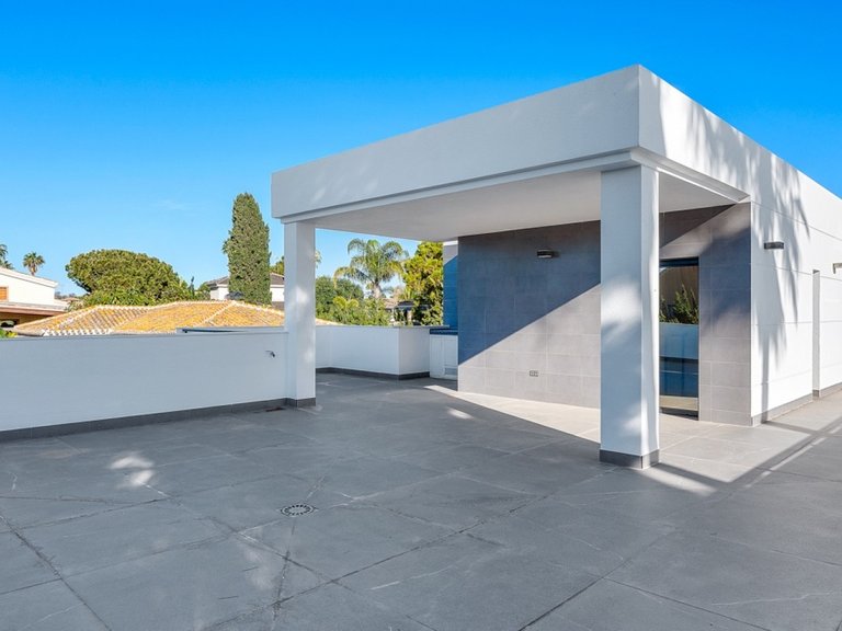 Villa for Sale in Orihuela Costa, Alicante 14