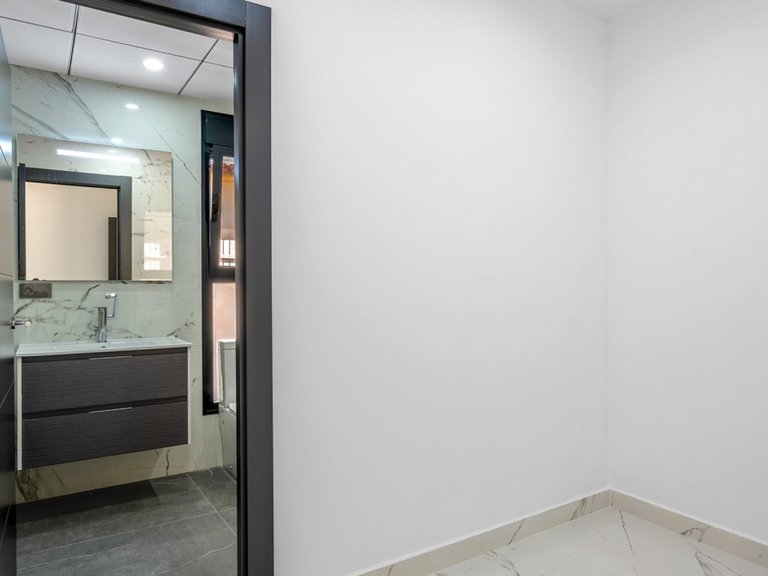 Villa for Sale in Orihuela Costa, Alicante 16