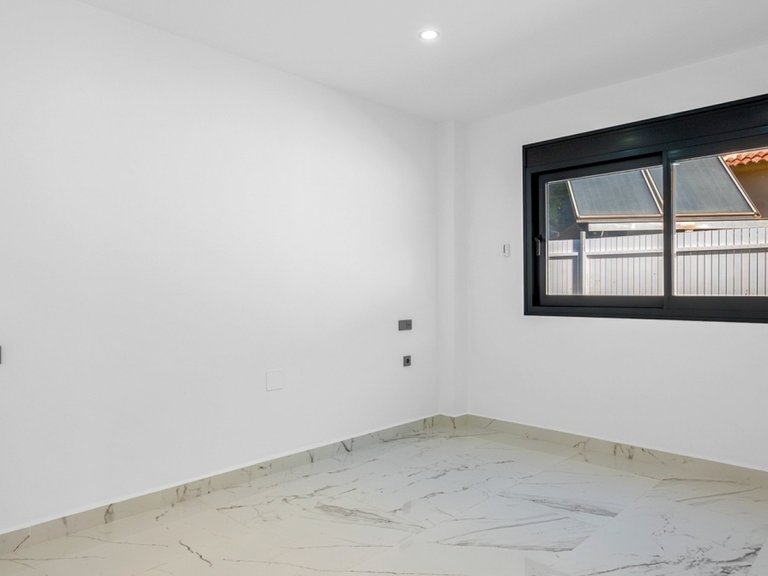 Villa for Sale in Orihuela Costa, Alicante 17