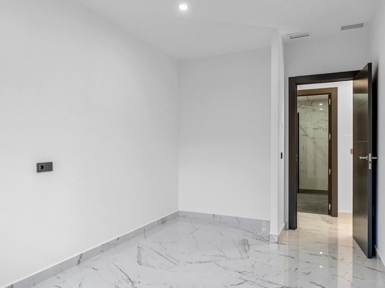 Villa for Sale in Orihuela Costa, Alicante 20