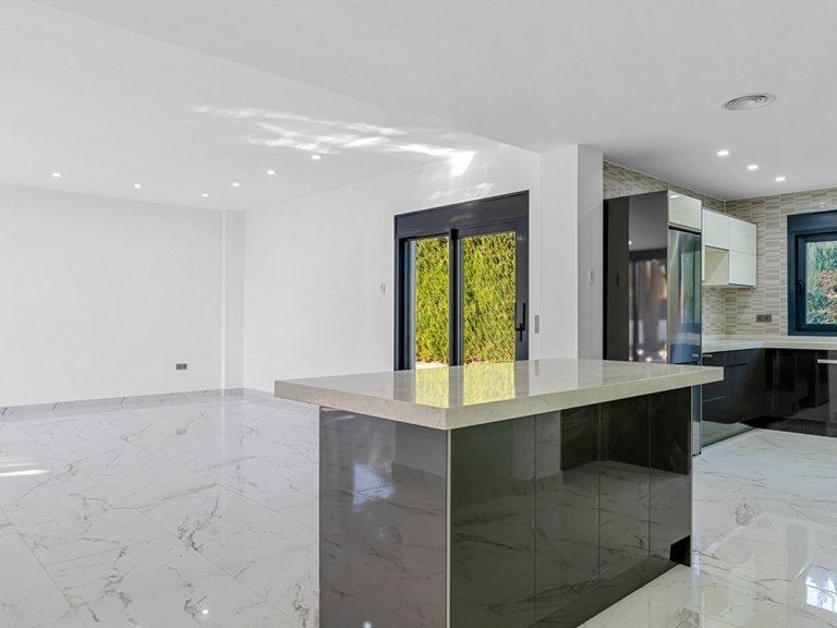 Villa for Sale in Orihuela Costa, Alicante 23