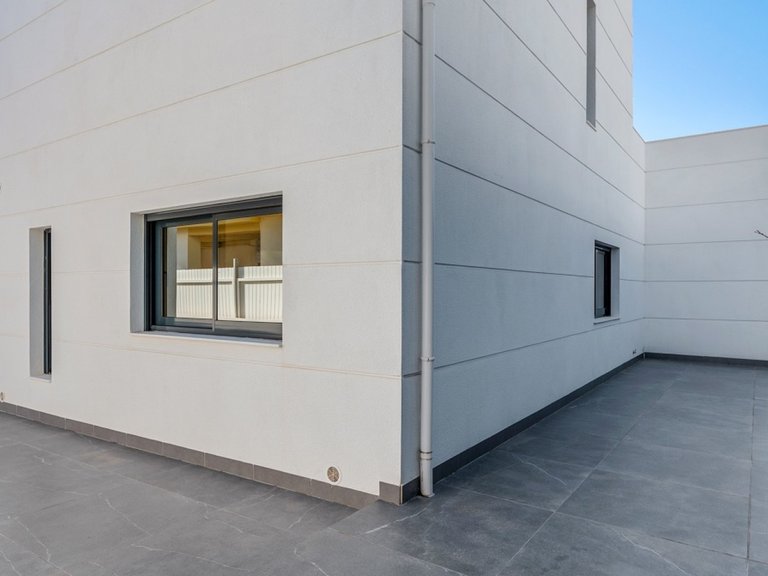 Villa for Sale in Orihuela Costa, Alicante 30