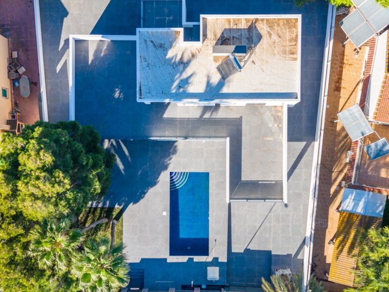 Villa for Sale in Orihuela Costa, Alicante 39
