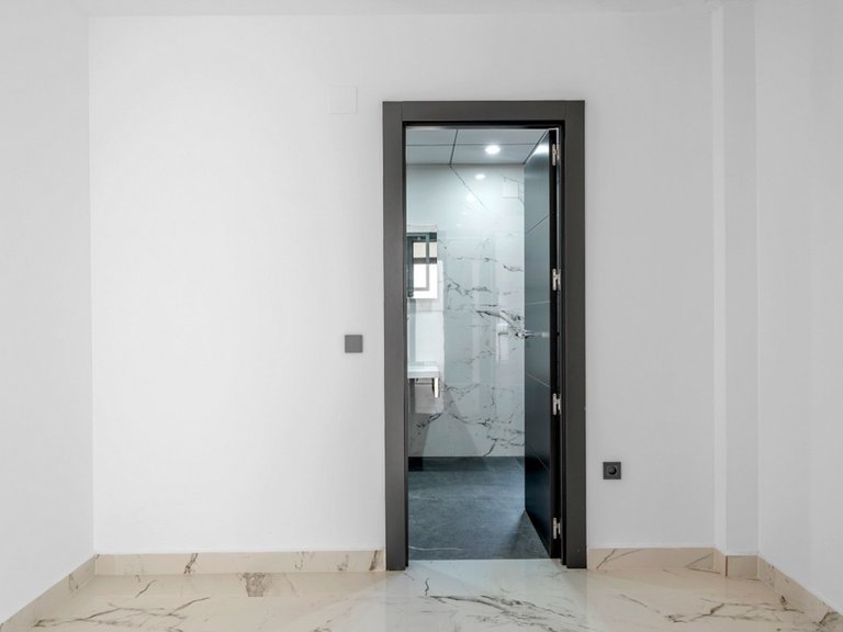 Villa for Sale in Orihuela Costa, Alicante 40