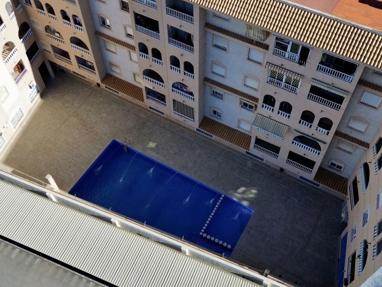 Apartment for Sale in Torrevieja, Alicante 10