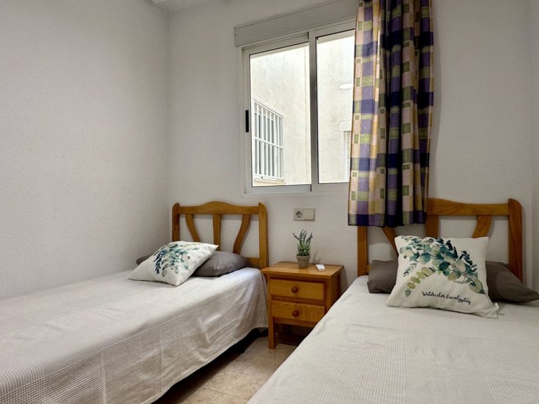 Apartment for Sale in Torrevieja, Alicante 5