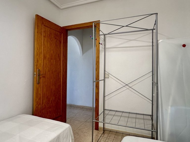 Apartment for Sale in Torrevieja, Alicante 6