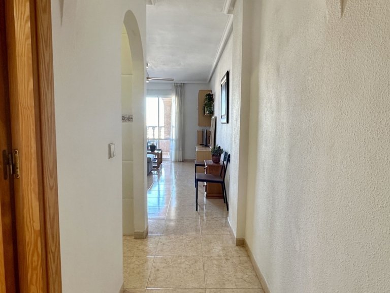 Apartment for Sale in Torrevieja, Alicante 7