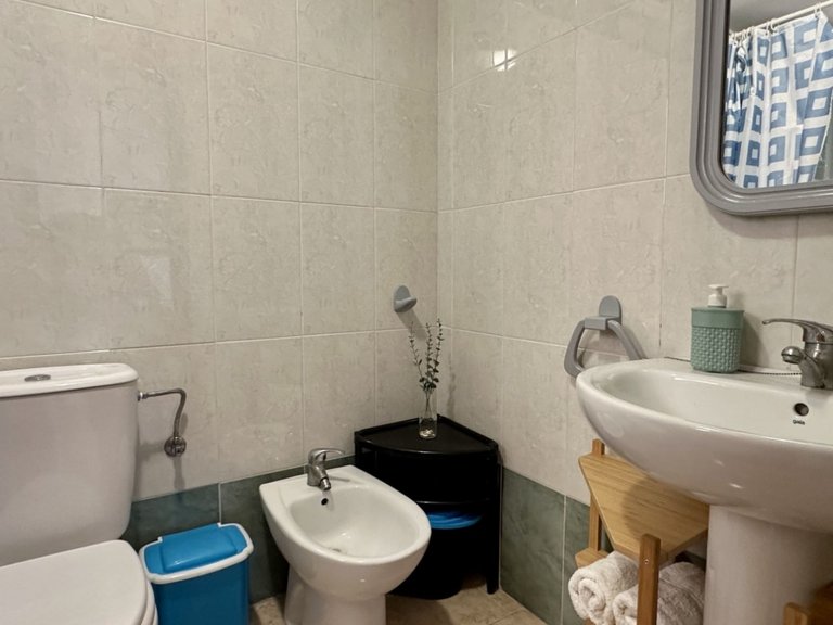 Apartment for Sale in Torrevieja, Alicante 11