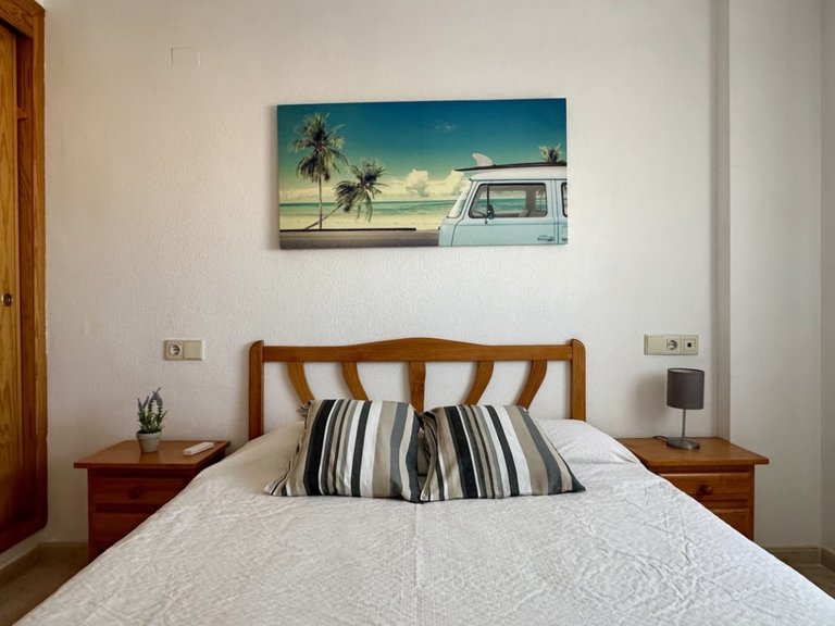 Apartment for Sale in Torrevieja, Alicante 4