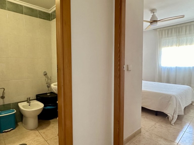Apartment for Sale in Torrevieja, Alicante 15