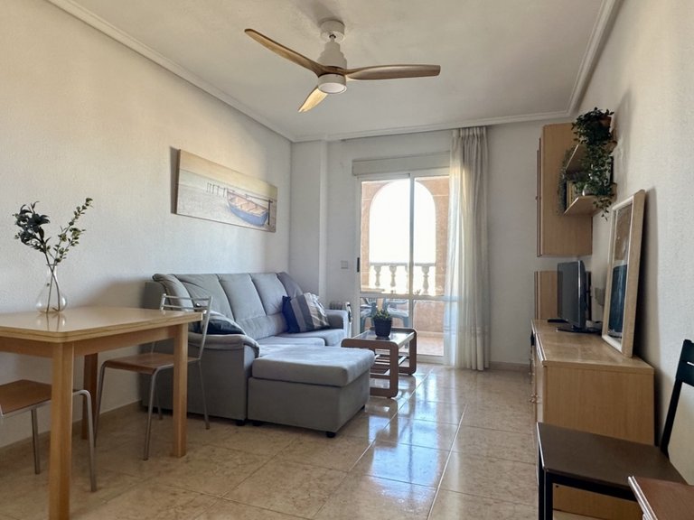 Apartment for Sale in Torrevieja, Alicante 16