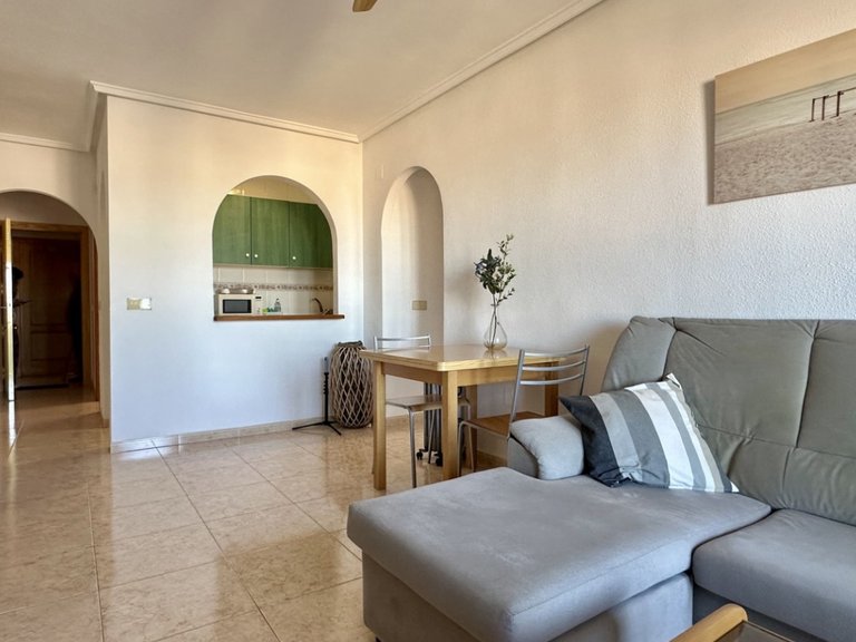Apartment for Sale in Torrevieja, Alicante 17