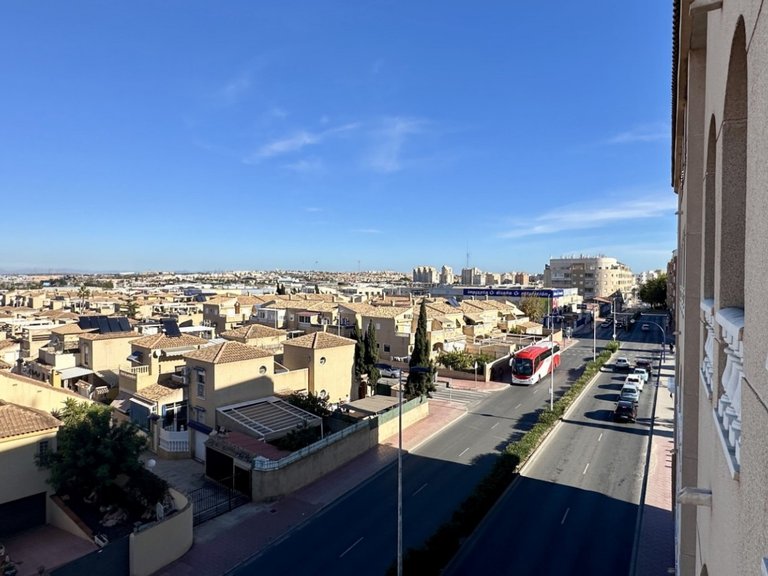 Apartment for Sale in Torrevieja, Alicante 21