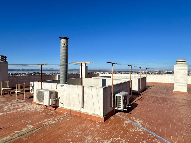 Apartment for Sale in Torrevieja, Alicante 24