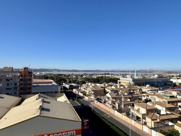 Apartment for Sale in Torrevieja, Alicante 25