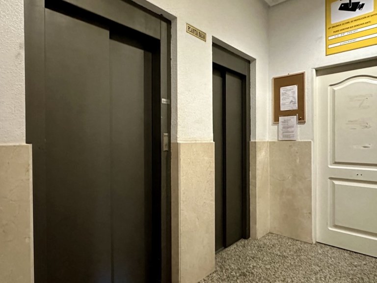 Apartment for Sale in Torrevieja, Alicante 27