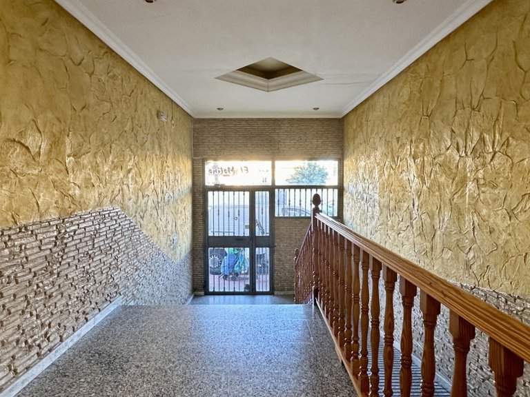 Apartment for Sale in Torrevieja, Alicante 29