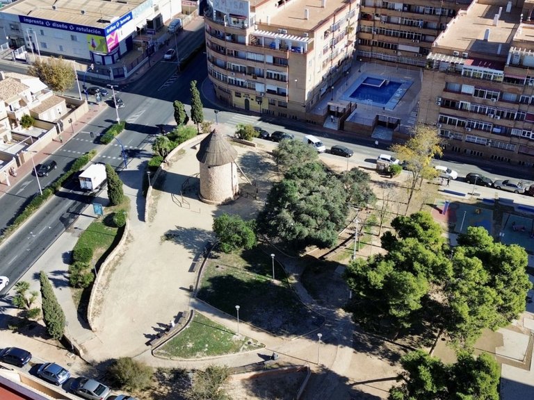 Apartment for Sale in Torrevieja, Alicante 1