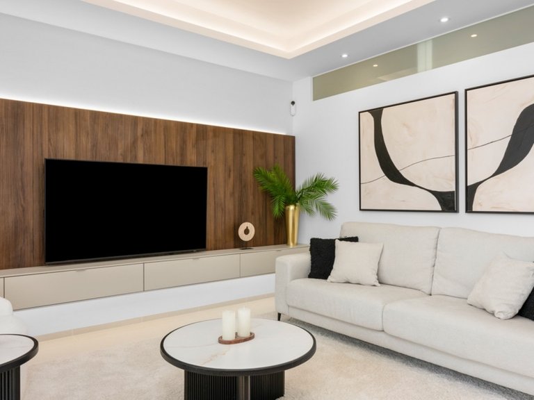 Apartment for Sale in Ciudad Quesada, Alicante 2