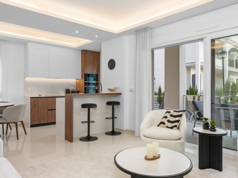 Apartment for Sale in Ciudad Quesada, Alicante 3