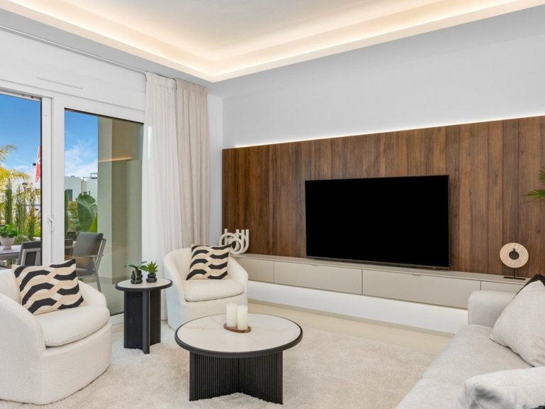 Apartment for Sale in Ciudad Quesada, Alicante 4