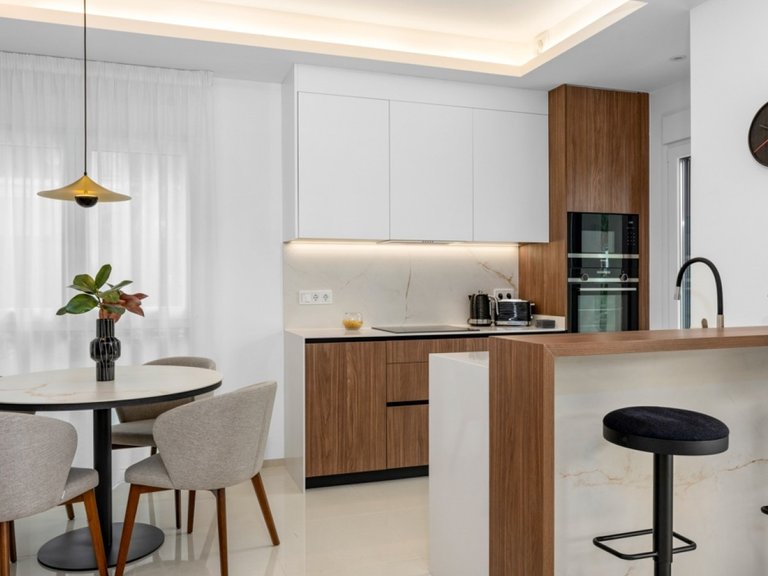 Apartment for Sale in Ciudad Quesada, Alicante 5