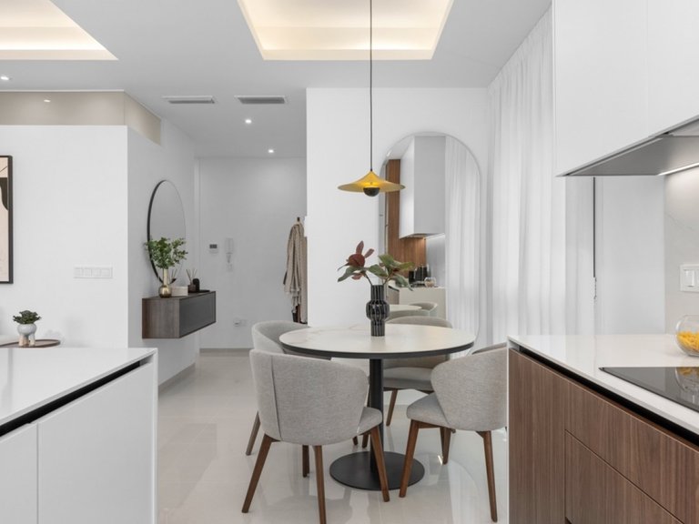 Apartment for Sale in Ciudad Quesada, Alicante 6