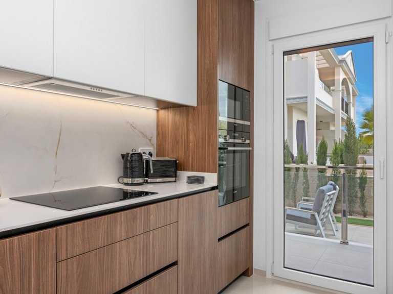 Apartment for Sale in Ciudad Quesada, Alicante 7
