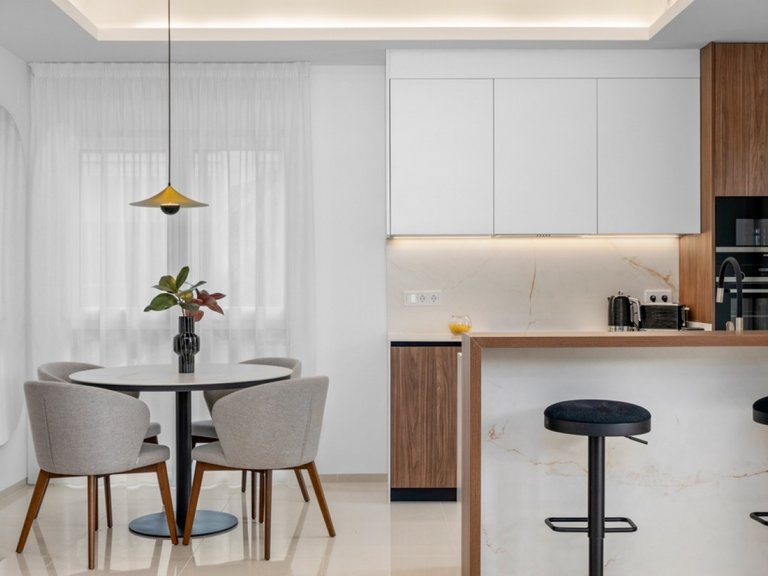 Apartment for Sale in Ciudad Quesada, Alicante 8