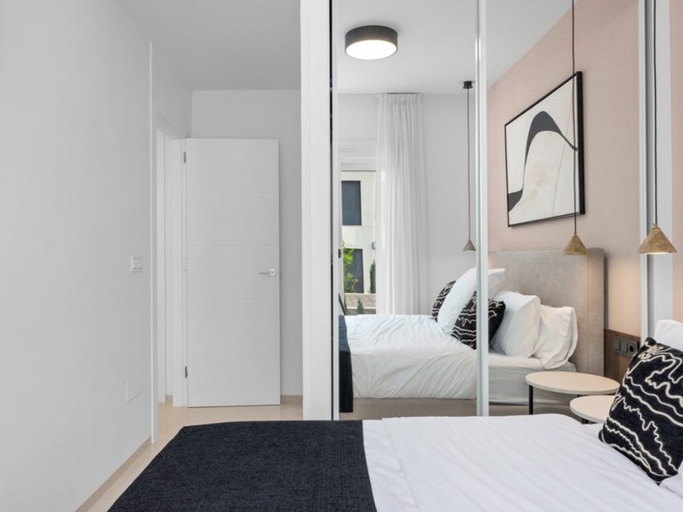Apartment for Sale in Ciudad Quesada, Alicante 9