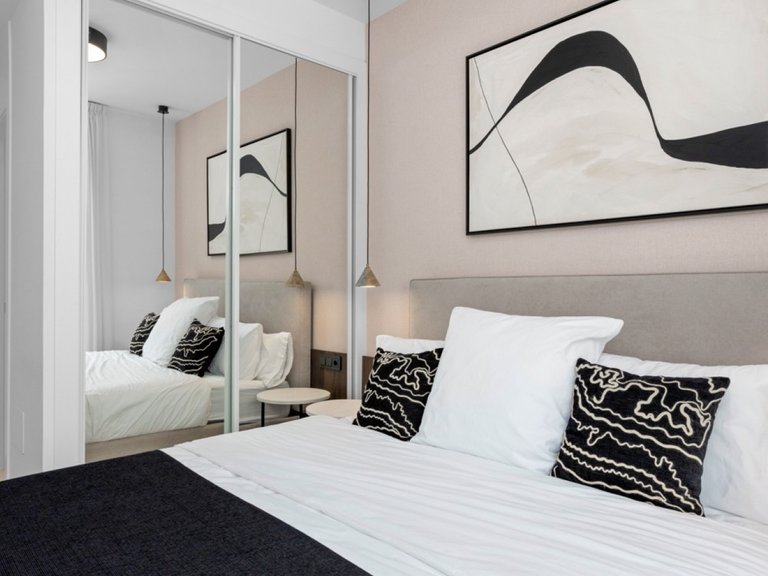 Apartment for Sale in Ciudad Quesada, Alicante 10