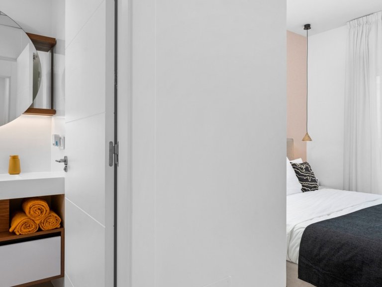Apartment for Sale in Ciudad Quesada, Alicante 12