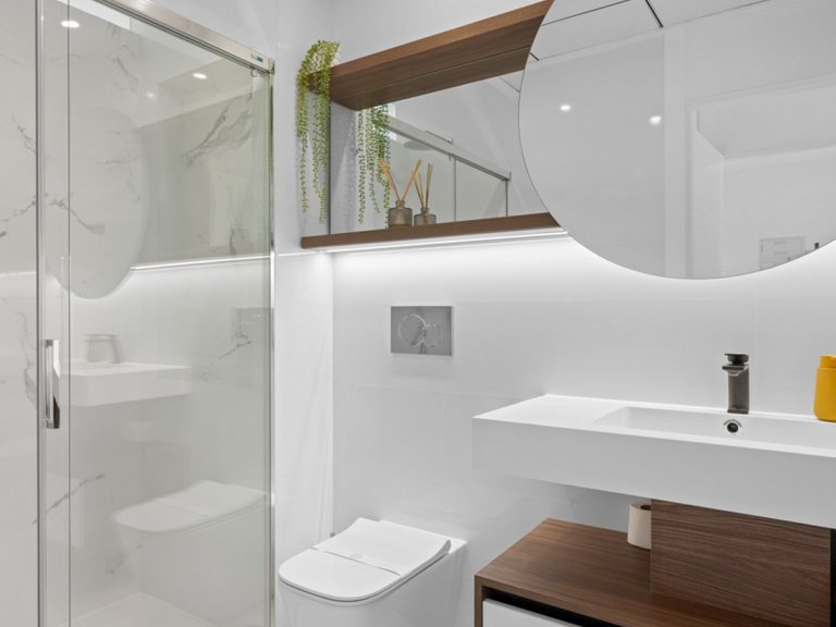 Apartment for Sale in Ciudad Quesada, Alicante 13