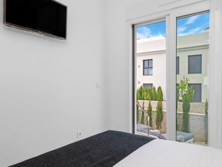 Apartment for Sale in Ciudad Quesada, Alicante 16