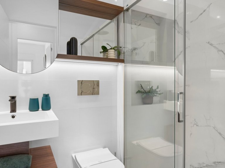 Apartment for Sale in Ciudad Quesada, Alicante 17