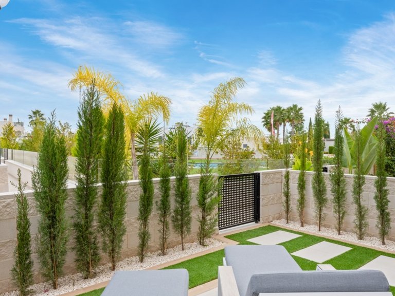 Apartment for Sale in Ciudad Quesada, Alicante 24