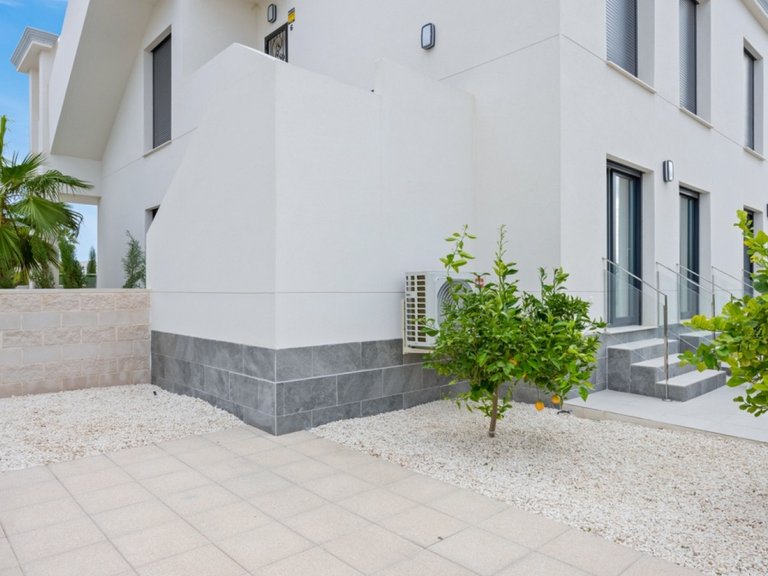 Apartment for Sale in Ciudad Quesada, Alicante 25