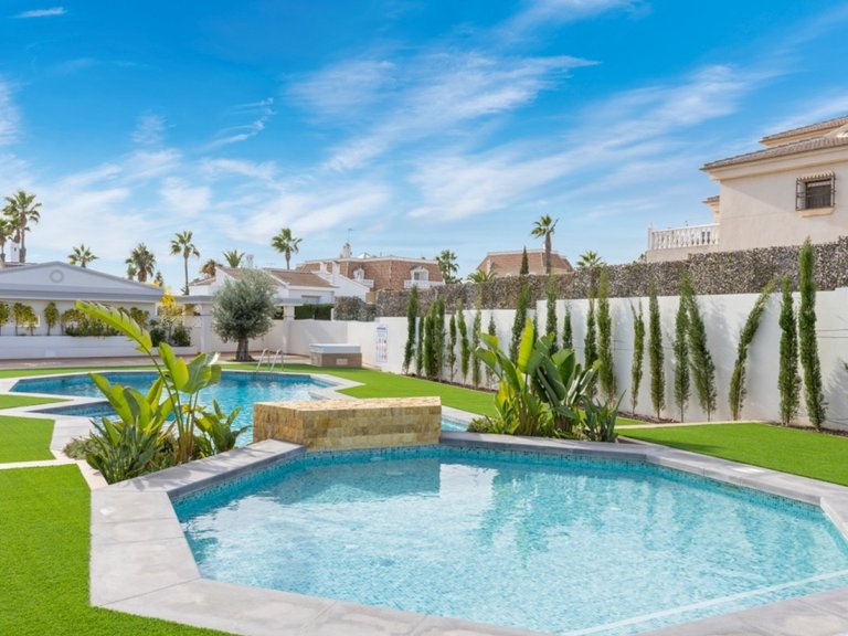 Apartment for Sale in Ciudad Quesada, Alicante 29