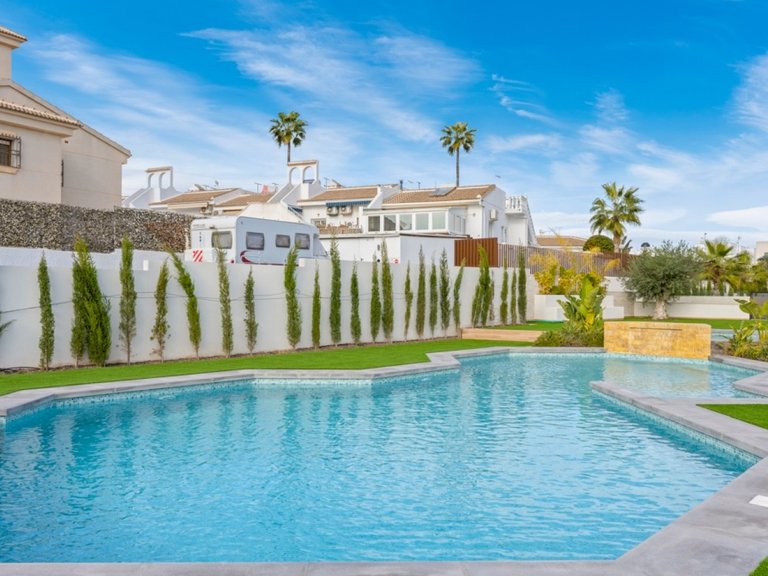 Apartment for Sale in Ciudad Quesada, Alicante 30