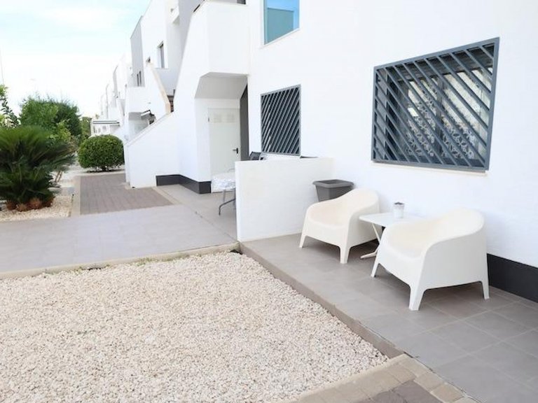 Villa for Sale in Orihuela Costa, Alicante 2