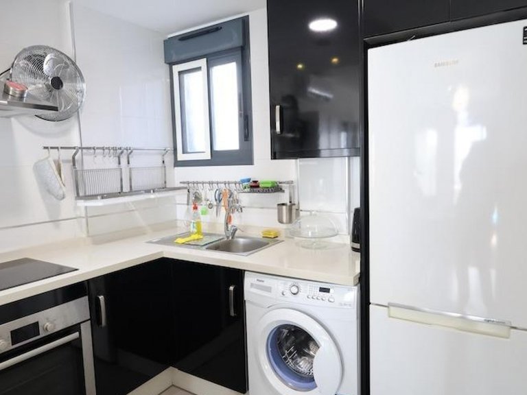 Villa for Sale in Orihuela Costa, Alicante 3