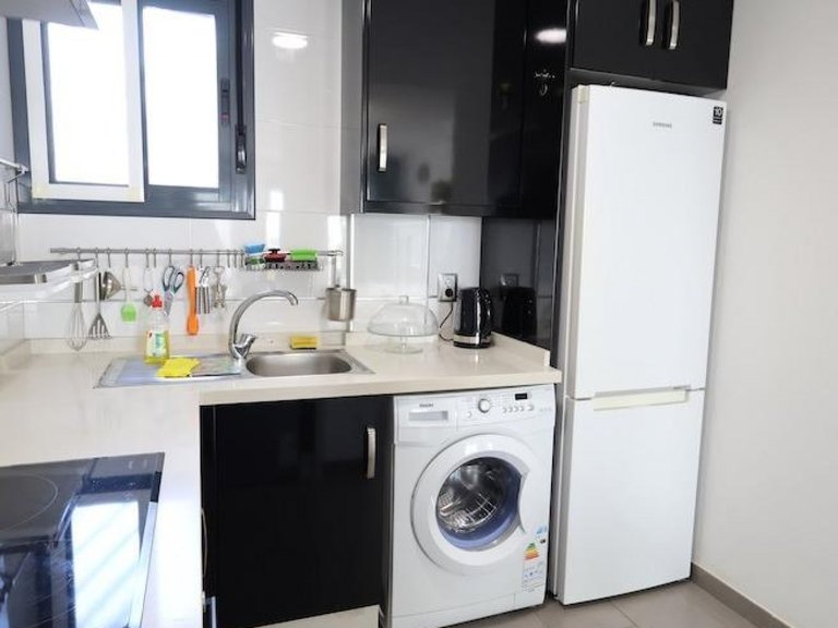 Villa for Sale in Orihuela Costa, Alicante 4